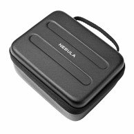 ANKER Torba za nošenje Anchor Nebula Capsule Carrying Case