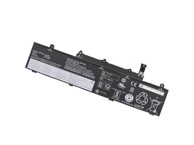 COREPARTS Baterija za Lenovo laptop 44,79Wh Li-Pol 11,34V 3950mAh