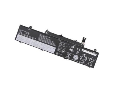 COREPARTS Baterija za Lenovo laptop 44,79Wh Li-Pol 11,34V 3950mAh