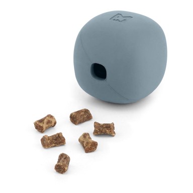 MIACARA Igračka za mačke Rotolo Sky