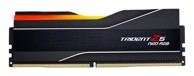 G.SKILL memorija Trident Z5 Neo RGB 16 GB DDR5 6000 MT/s CL30