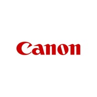 CANON Original toner CEXV65, crni