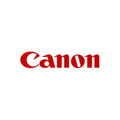CANON Original toner CEXV65, crni