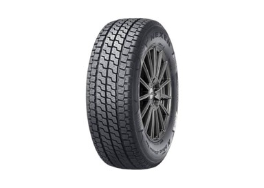 NEXEN Guma 225/75R16C 121/120R 10PR N’Blue 4Season Van