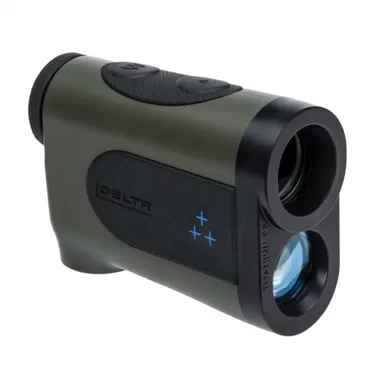 DELTA TITANIUM Laserski daljinomjer RF-1200