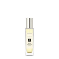 JO MALONE London Cologne Orange Marmalade