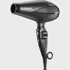 BABYLISS Sušilo za kosu BAB6950IE