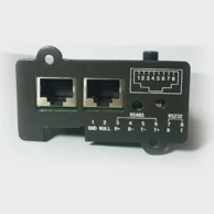 BLUEWALKER PowerWalker Modbus Card