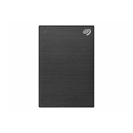 SEAGATE Eksterni disk HDD One Touch 4TB 