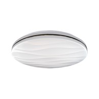 Stropna svjetiljka KLARA LED C 13W 4000K IP44