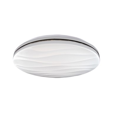 Stropna svjetiljka KLARA LED C 13W 4000K IP44