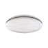 Stropna svjetiljka KLARA LED C 13W 4000K IP44