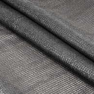 SPRINGOS Mreža za sjenu 1,5x10 m, 185 gsm