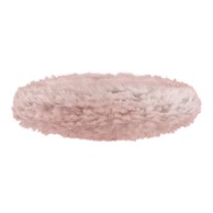 UMAGE Svijetlo ružičasto sjenilo ø 79 cm Eos Esther Large 