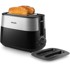 PHILIPS Uspravni toster HD2517/90