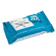 CONNECT Glinamol 250g, bijela