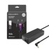 QOLTEC Adapter za laptop Acer, 65 W, 19 V 3.42 A, 5.5 x 1.7 mm