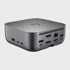 HP Docking stanica Thunderbolt 4 Ultra 280W G6 Dock