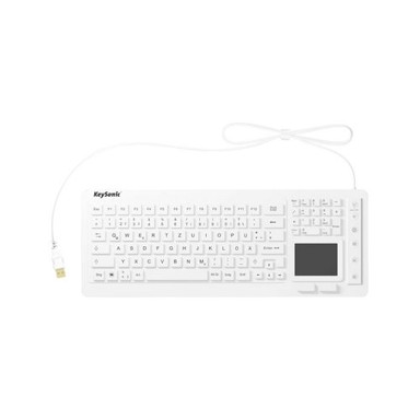 KEYSONIC Tipkovnica KSK-6231INEL 