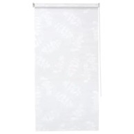 Rolo zavjesa ROLO 90x170 m