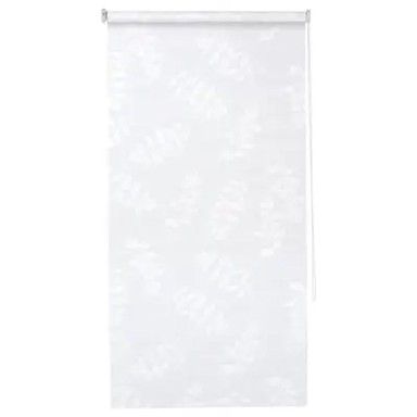 Rolo zavjesa ROLO 90x170 m