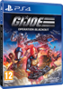 MAXIMUM GAMES Igra za PS4: GI-JOE: Operation Blackout