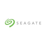 SEAGATE SSD za PlayStation Game Drive, 1TB