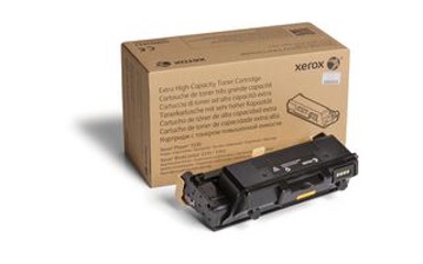 XEROX Toner 106R03623, original