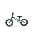 LIONELO Bicikl Bart Air balans, zeleni