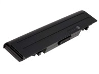 DELL baterija Studio 1735 serija 5200mAh 58Wh  