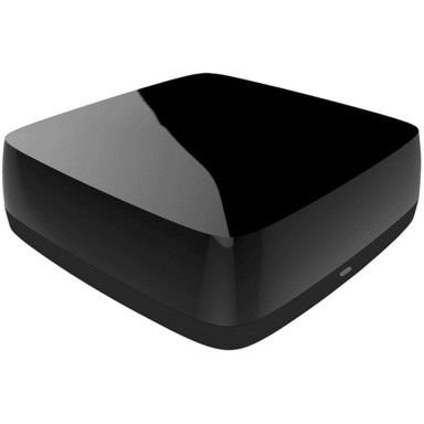 WOOX Univerzalni daljinski upravljač R4294