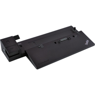 LENOVO Docking stanica Pro Dock, crna