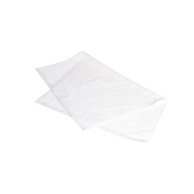 HRC Ručnik Kupaonska stopa 620GSM 50x70 cm