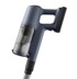 ELECTROLUX Usisavač Hygienic 600 EP61H21W