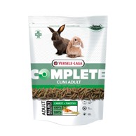 VERSELE LAGA Cuni Complete 500 g