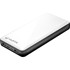 VARTA Powerbank prijenosni punjač Energy 20000 20.000mAh, 2xUSB A, 1xUSB C
