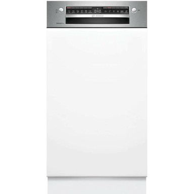 BOSCH Ugradbena perilica posuđa SPI4HMS49E