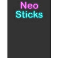 Igra za PC: NeoSticks