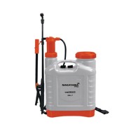 NAKAYAMA Leđna prskalica NS1610