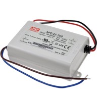 MEANWELL Napajanje APC-25-700
