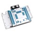 BITSPOWER Vodeni blok Nebula Strix/TUF 4080, ARGB, nikal, akril