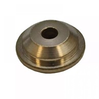 Mlaznica za pištolj za podmazivanje 6 mm