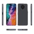 HURTEL Gel maskica TPU Ultra Clear 0.5mm za Nokia G20 / Nokia G10, prozirna