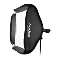 GODOX SFUV5050 Softbox 50x50 cm