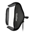 GODOX SFUV5050 Softbox 50x50 cm