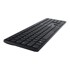 DELL Tipkovnica KB500, crna