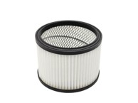 POWERMAT HEPA filter za industrijski usisavač za čišćenje mokrog suhog