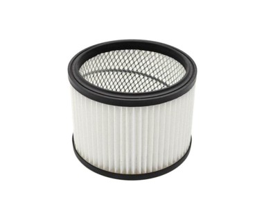POWERMAT HEPA filter za industrijski usisavač za čišćenje mokrog suhog