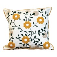 MILA HOME Ukrasna jastučnica 43x43 cm 