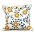 MILA HOME Ukrasna jastučnica 43x43 cm 